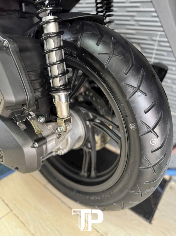 Sh 150 abs lên full 2024 bs 10596