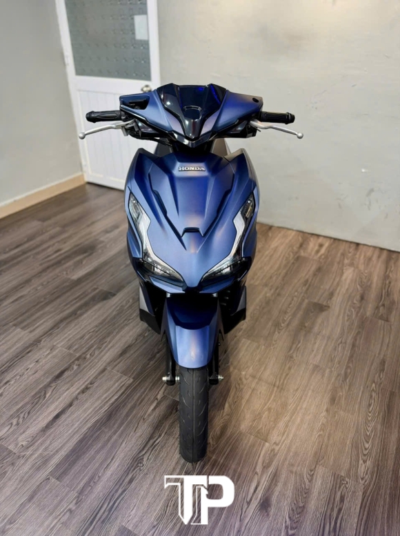 AB 125 2023 1000km bs 09051