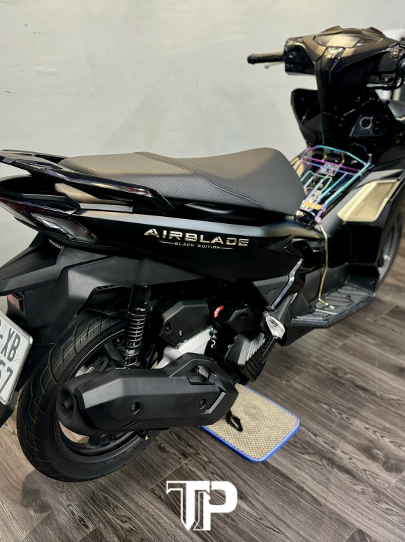 Ab 125 2024 bs 451.57