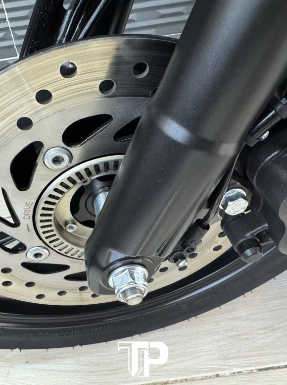 SH 150 abs 2021 bs 37283