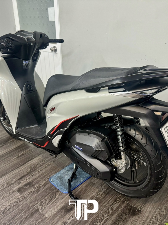 Sh 160 2023 xxm bs 593.29