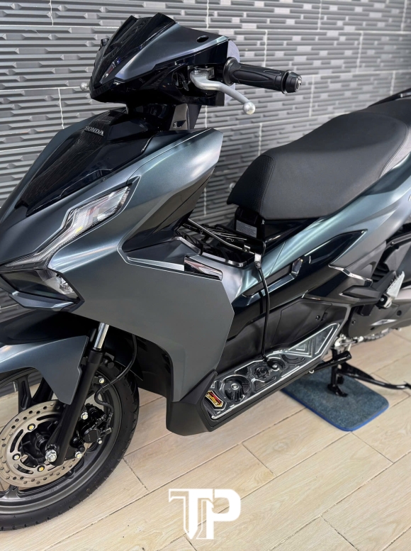 Ab 125 4val 2024 bstp 15693
