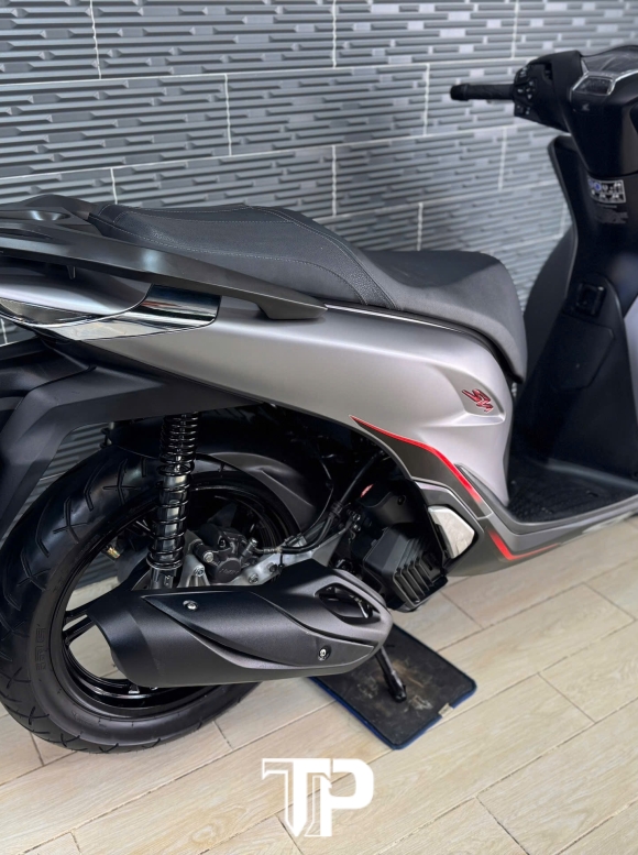 Sh 150 abs bản đặc biệt bs 40431