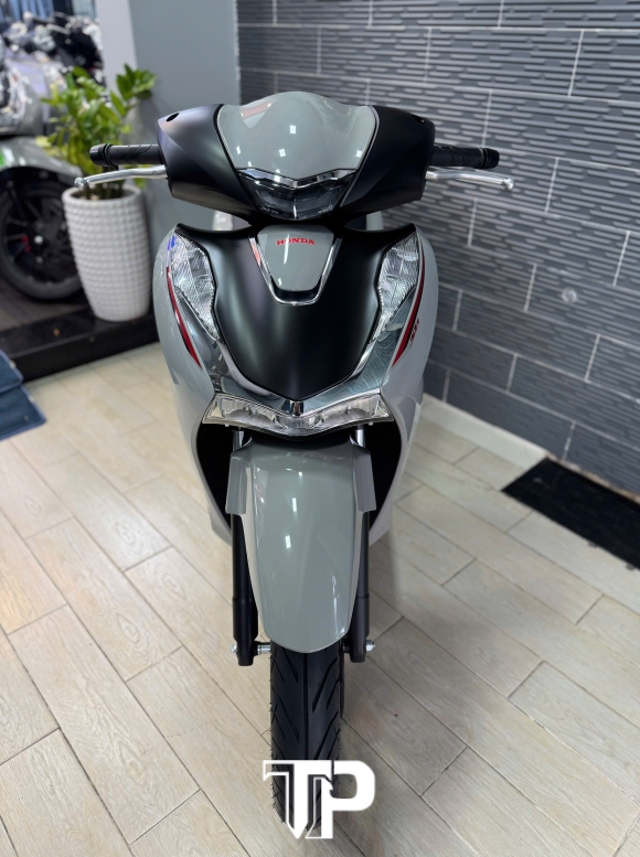SH 150 2024 3000km bs 06042
