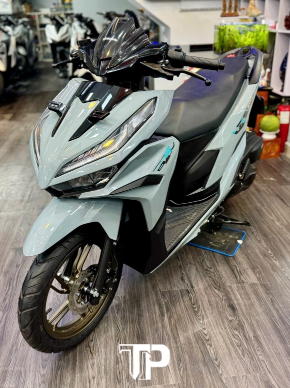 Vario 2024 80km bs 14919
