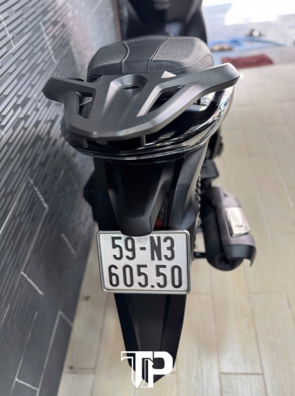 SH 150 abs 22 bs 60550
