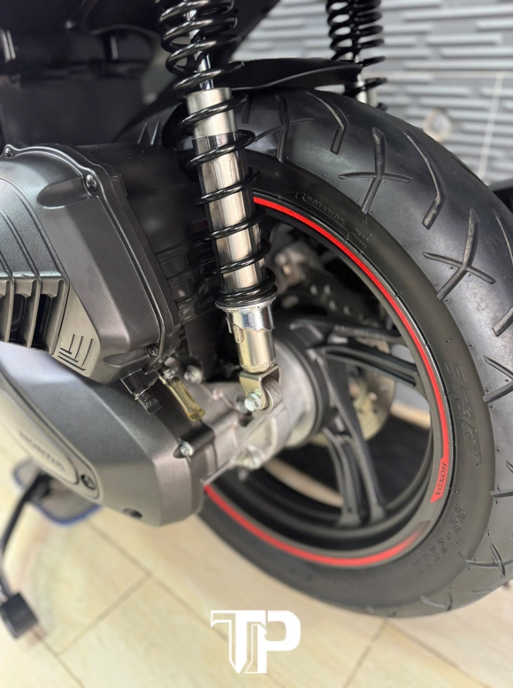 SH 150 abs 2022 bstp 61232