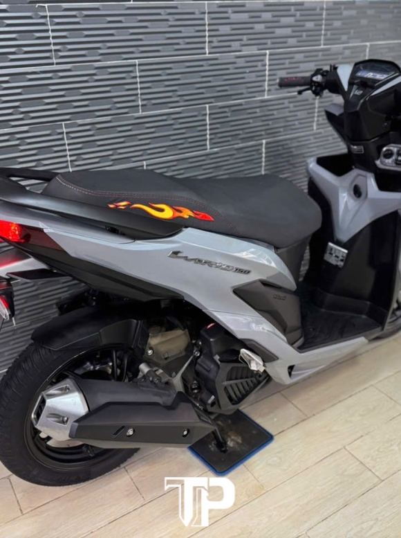 Vario 150 2020 bstp 32507