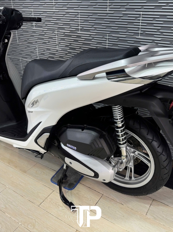 SH 160 abs 2025 20km bstp 17747