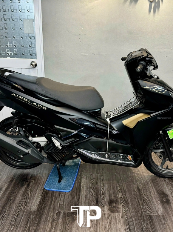 Ab mẫu mới 2023 bs 59920