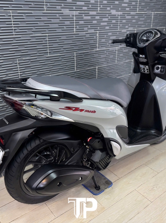 SHmode 2024 20km bs 25585