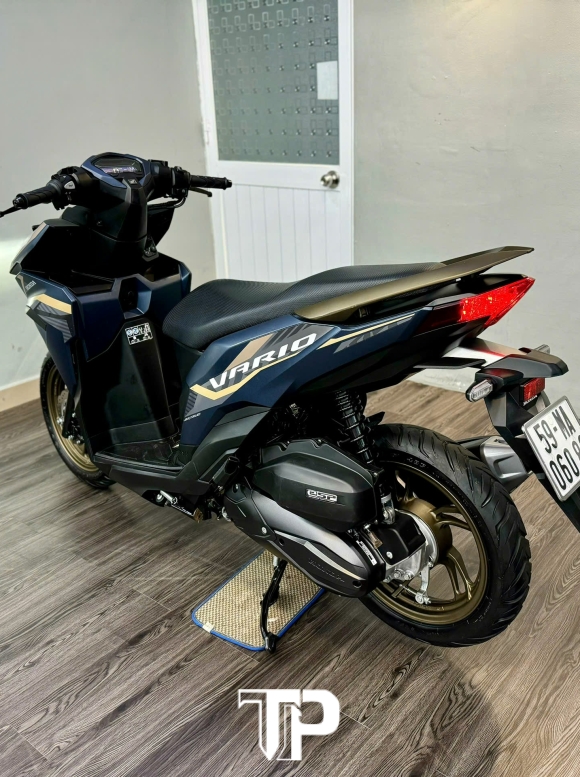 Vario 125 2024 bs 060.82