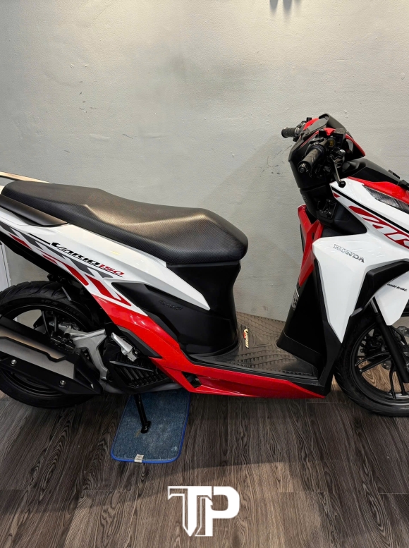 Vario 150 2022 bs 25649