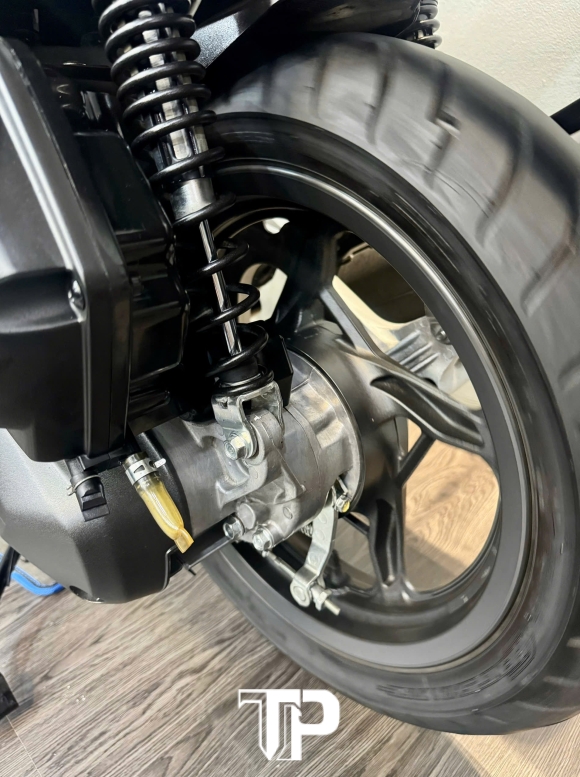 AB 160 abs 2022 bs 18935