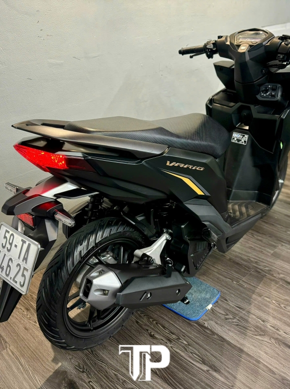 Vario 125 2024 bs 146.25
