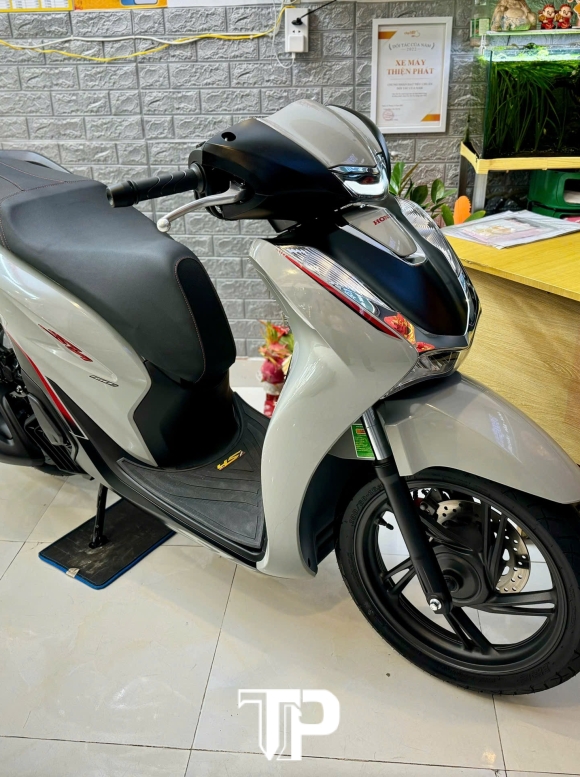 Sh 160 abs 2024 xi măng bstp