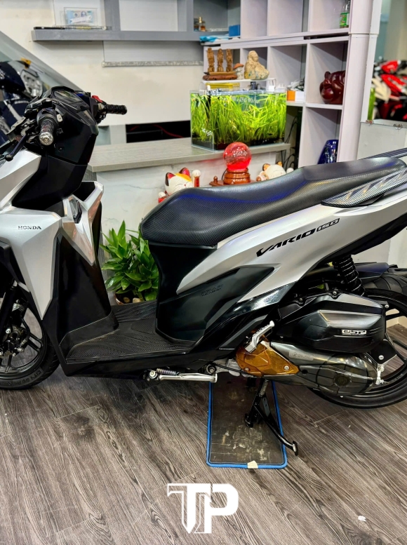 Vario 150 20 / bs 90496