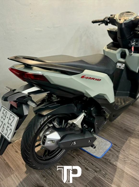 Vario 125 2023 bs 276.52