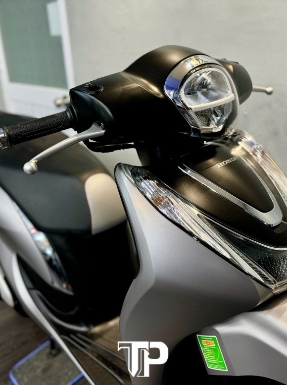 SHmode 2024 50km . Bs 25928