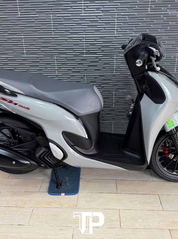 Shmode 2024 bs đẹp 15252