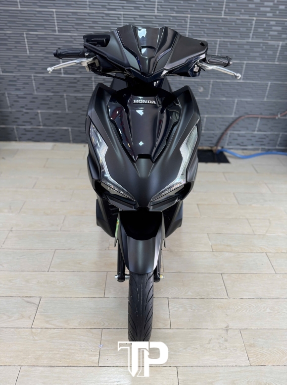Ab 125 4val mẫu mới bstp 22508