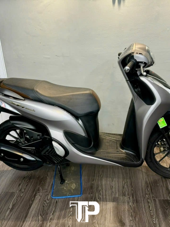Sh mode 2023 bs 77310