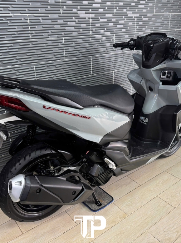 Vario 160 abs 23 xi măng bs 61054