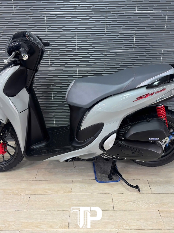 SHmode 2024 20km bs 25585