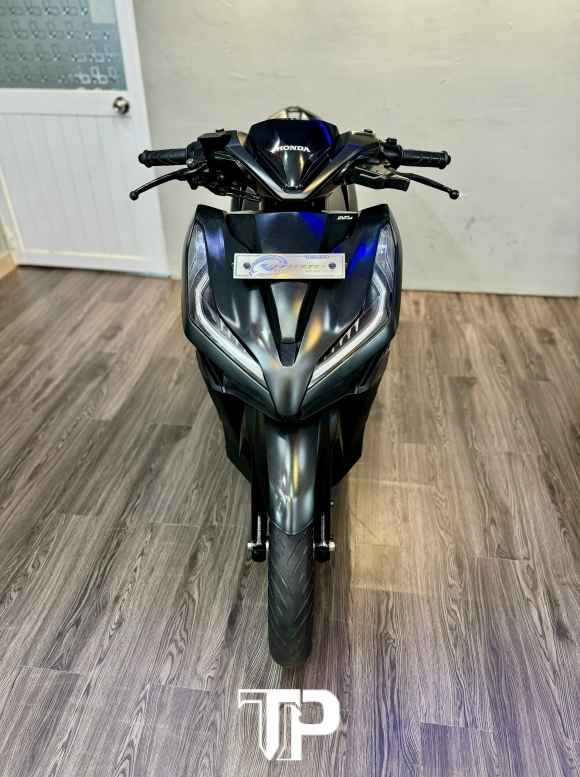 Vario 150 2020 bs 86.456