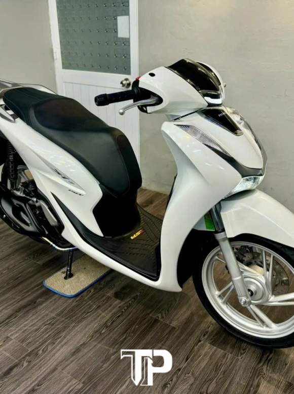 Sh 150 abs 2022 bs 780.85