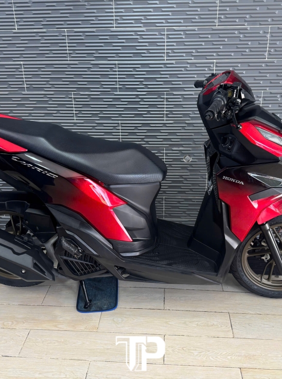 Vario 125 2024 mẫu mới bs 05796