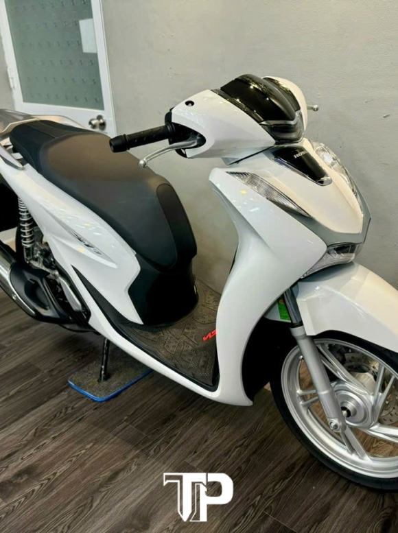 Sh 125 2024 bs đẹp 086.68
