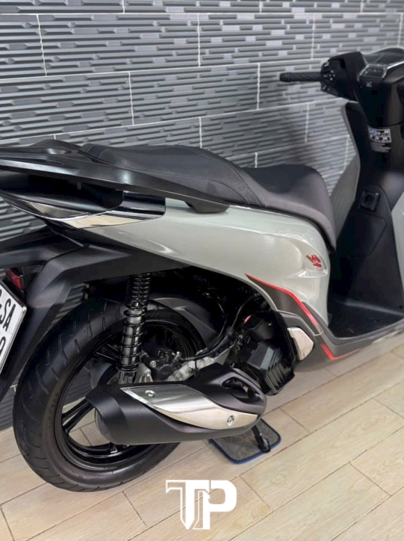 Sh 150 abs lên full 2024 bs 10596