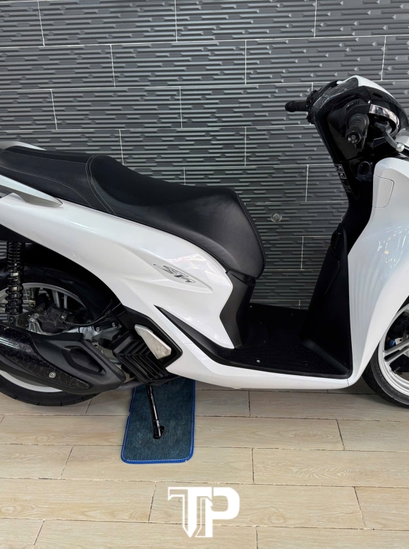 SH 150 2021 bs 29952