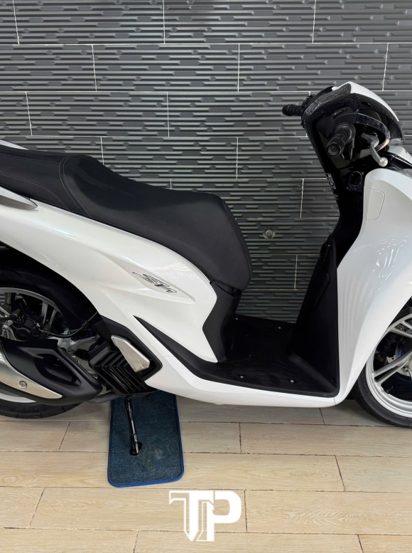 SH 125 22 bstp 93329
