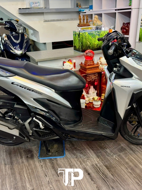 Vario 150 20 / bs 90496