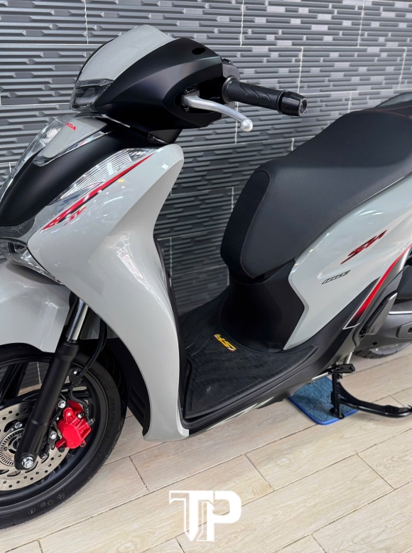 SH 150 2024 3000km bs 06042