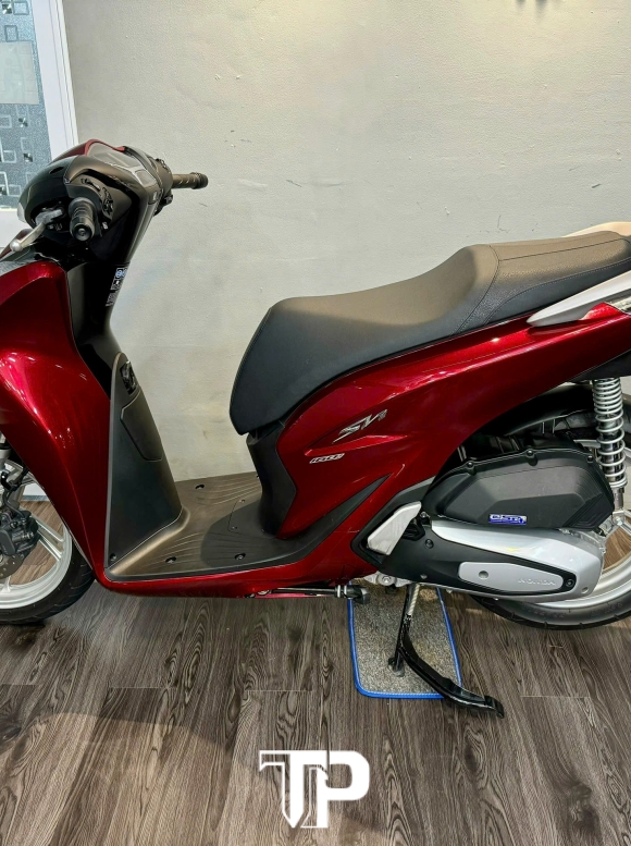 Sh 160 2024 bs 734.84