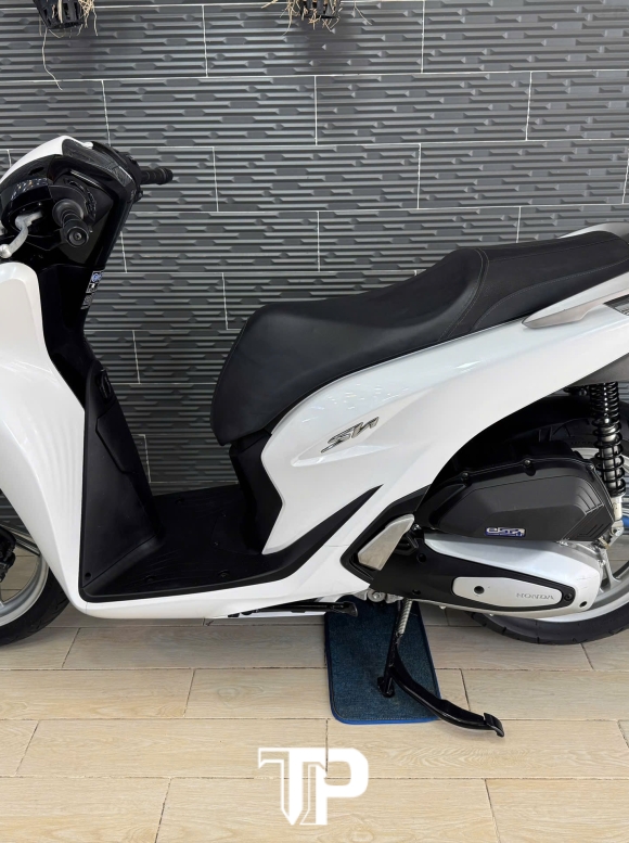 Sh 150 22 bstp 10927