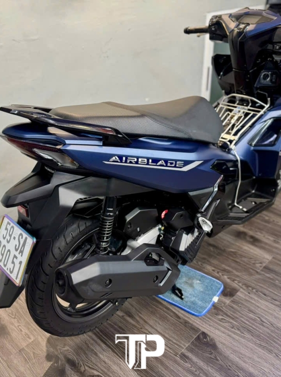 AB 125 2023 1000km bs 09051