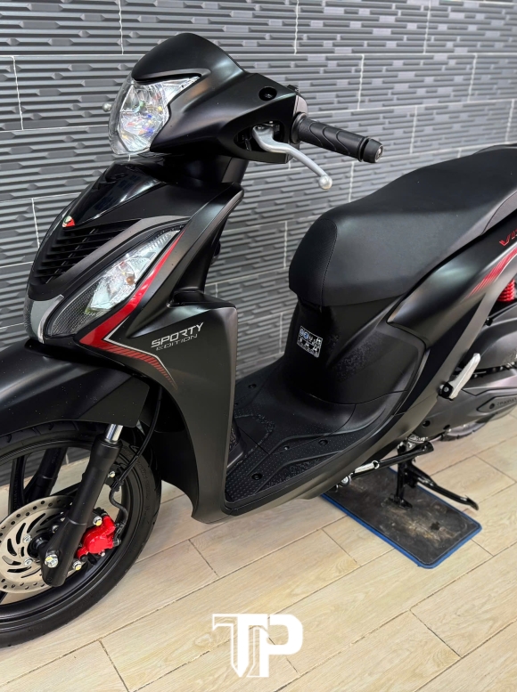 Vision 2024 1000km bs 14578