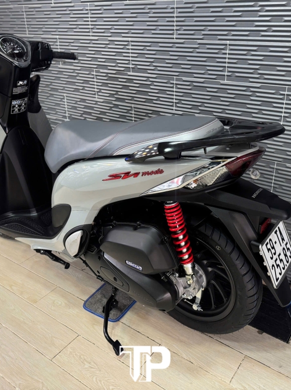 SHmode 2024 20km bs 25585