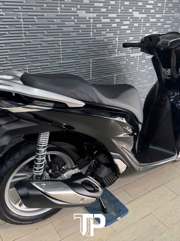 Sh 125 2024 1000km bstp 19025
