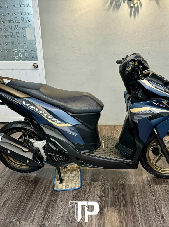 Vario 125 2024 bs 060.82