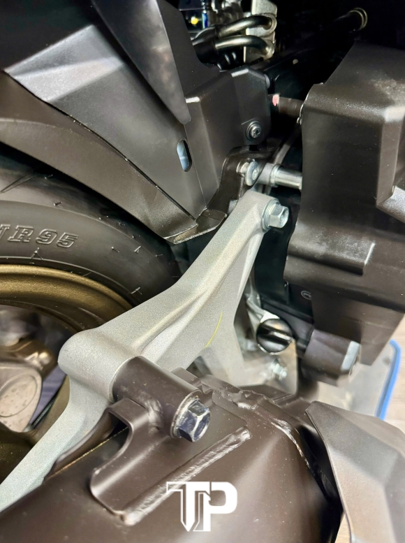 Vario 2024 80km bs 14919