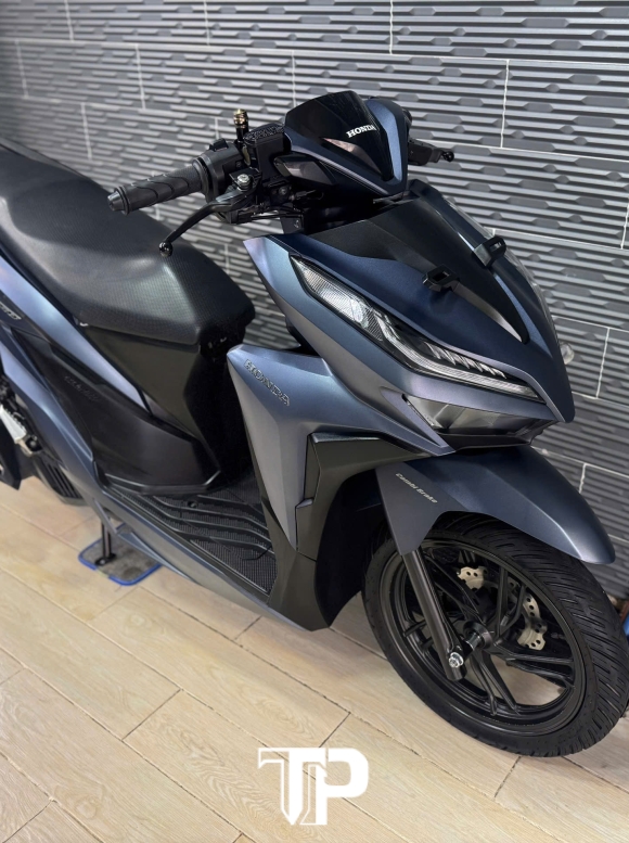 Vario 150 xe đẹp bstp 54504