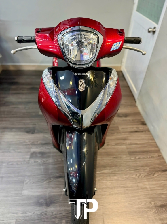 Shmode 2019 bs 08253