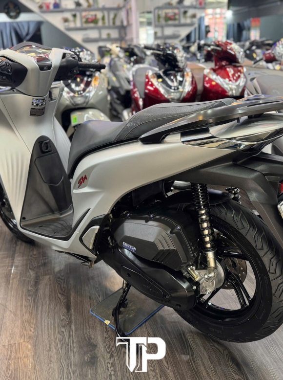 SH 150 21 bstp 72326