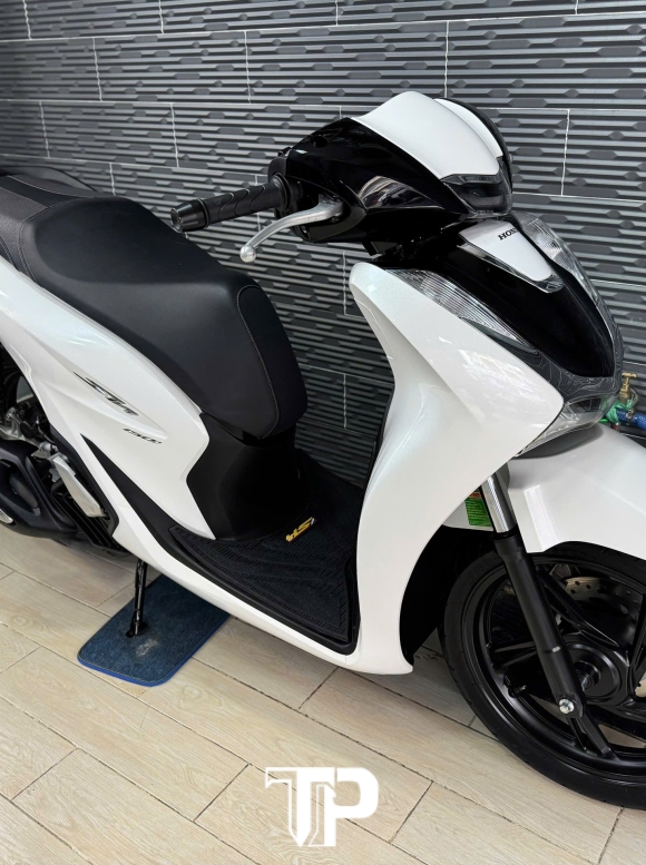 SH 150 abs 2021 bs 37283