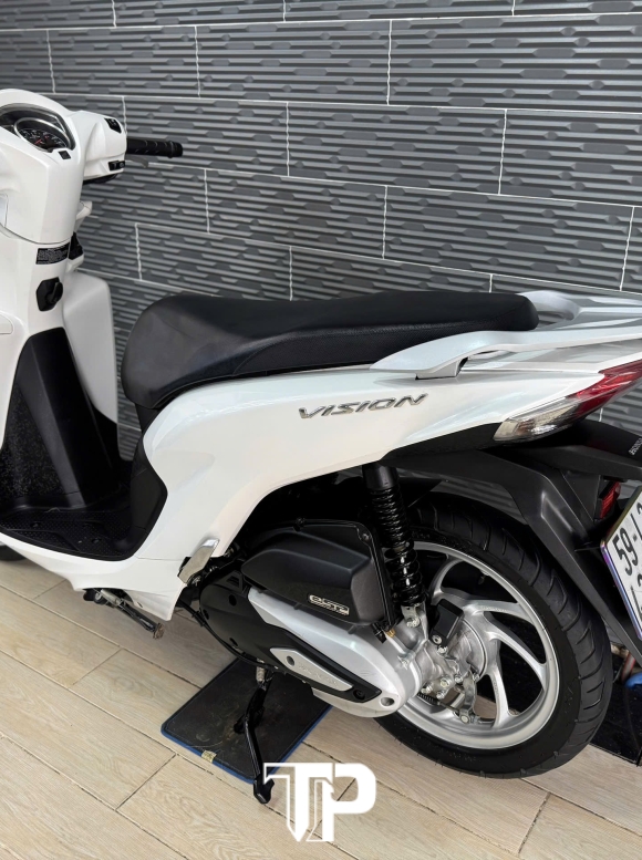 Vision đèn led bs 42576